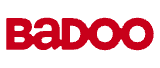 Badoo logo