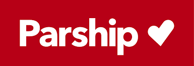 Parship logo