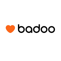 badoo logo 