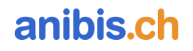 Anibis Logo
